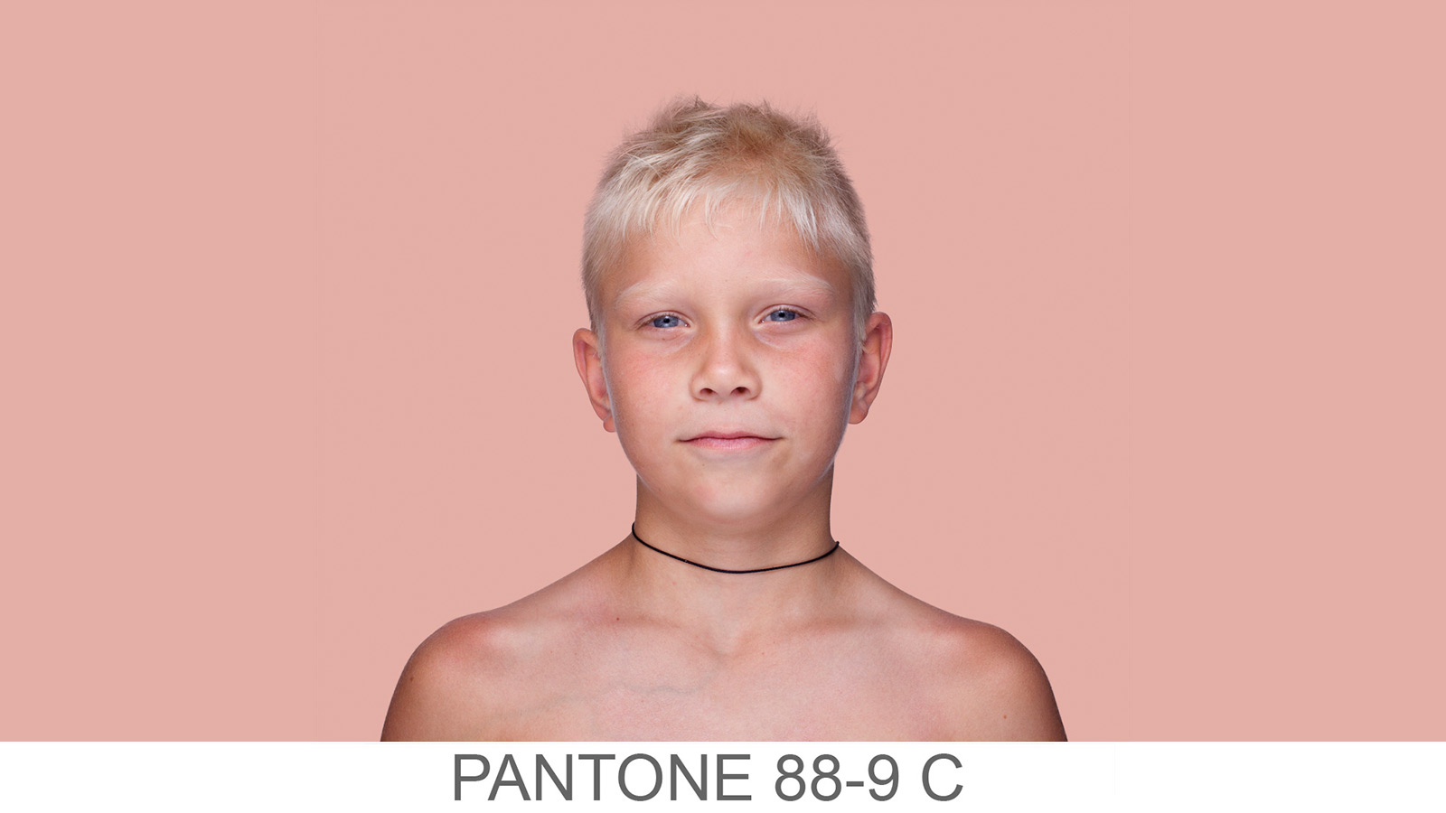 angelica-dass-humanae-pantone-series-6-boy